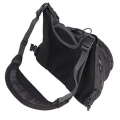 Geanta FOX RAGE Camo Voyager Chest Pack, 38x17x23cm Geanta FOX RAGE Camo Voyager Chest Pack, 38x17x23cm