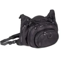 Geanta FOX RAGE Camo Voyager Chest Pack, 38x17x23cm Geanta FOX RAGE Camo Voyager Chest Pack, 38x17x23cm