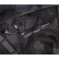 Geanta FOX RAGE Camo Voyager Chest Pack, 38x17x23cm