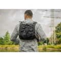 Geanta FOX RAGE Camo Voyager Chest Pack, 38x17x23cm Geanta FOX RAGE Camo Voyager Chest Pack, 38x17x23cm