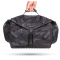 Geanta FOX RAGE Camo Voyager Large Carryall, 50x30x26cm Geanta FOX RAGE Camo Voyager Large Carryall, 50x30x26cm