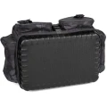Geanta FOX RAGE Camo Voyager Large Carryall, 50x30x26cm Geanta FOX RAGE Camo Voyager Large Carryall, 50x30x26cm