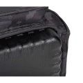 Geanta FOX RAGE Camo Voyager Large Carryall, 50x30x26cm Geanta FOX RAGE Camo Voyager Large Carryall, 50x30x26cm