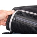 Geanta FOX RAGE Camo Voyager Large Carryall, 50x30x26cm Geanta FOX RAGE Camo Voyager Large Carryall, 50x30x26cm