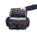 Geanta FOX RAGE Camo Voyager Large Carryall, 50x30x26cm Geanta FOX RAGE Camo Voyager Large Carryall, 50x30x26cm