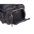 Geanta FOX RAGE Camo Voyager Large Carryall, 50x30x26cm Geanta FOX RAGE Camo Voyager Large Carryall, 50x30x26cm