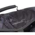 Geanta FOX RAGE Camo Voyager Large Carryall, 50x30x26cm Geanta FOX RAGE Camo Voyager Large Carryall, 50x30x26cm