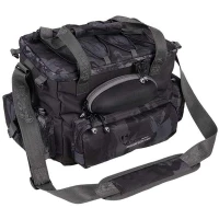 Geanta Fox Rage Camo Voyager Medium Tackle Bag, 39x27x25cm