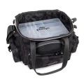 Geanta FOX RAGE Camo Voyager Medium Tackle Bag, 39x27x25cm Geanta FOX RAGE Camo Voyager Medium Tackle Bag, 39x27x25cm