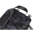 Geanta FOX RAGE Camo Voyager Medium Tackle Bag, 39x27x25cm