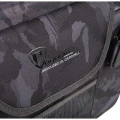 Geanta FOX RAGE Camo Voyager Moulded XL Carryall, 50x33x31cm Geanta FOX RAGE Camo Voyager Moulded XL Carryall, 50x33x31cm