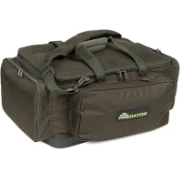 Geanta Fox Rage Predator Carryall, 62x42x30cm