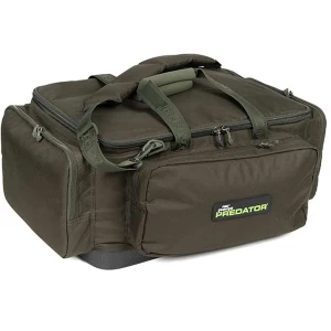 Geanta FOX RAGE Predator Carryall, 62x42x30cm Geanta FOX RAGE Predator Carryall, 62x42x30cm