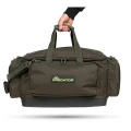 Geanta FOX RAGE Predator Carryall, 62x42x30cm Geanta FOX RAGE Predator Carryall, 62x42x30cm