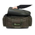 Geanta FOX RAGE Predator Carryall, 62x42x30cm Geanta FOX RAGE Predator Carryall, 62x42x30cm