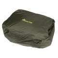 Geanta FOX RAGE Predator Carryall, 62x42x30cm Geanta FOX RAGE Predator Carryall, 62x42x30cm