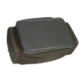 Geanta FOX RAGE Predator Carryall, 62x42x30cm Geanta FOX RAGE Predator Carryall, 62x42x30cm