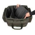 Geanta FOX RAGE Predator Carryall, 62x42x30cm Geanta FOX RAGE Predator Carryall, 62x42x30cm