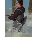 Geanta FOX RAGE Pro Series Waterproof Belt Bag, 38x8x43cm Geanta FOX RAGE Pro Series Waterproof Belt Bag, 38x8x43cm