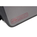 Geanta FOX RAGE Pro Series Waterproof Belt Bag, 38x8x43cm Geanta FOX RAGE Pro Series Waterproof Belt Bag, 38x8x43cm