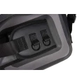 Geanta FOX RAGE Pro Series Waterproof Belt Bag, 38x8x43cm Geanta FOX RAGE Pro Series Waterproof Belt Bag, 38x8x43cm