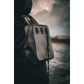 Geanta FOX RAGE Pro Series Waterproof Chest Pack, 30x10x34/30x10x25.5cm Geanta FOX RAGE Pro Series Waterproof Chest Pack, 30x10x34/30x10x25.5cm