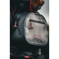 Geanta FOX RAGE Pro Series Waterproof Chest Pack, 30x10x34/30x10x25.5cm Geanta FOX RAGE Pro Series Waterproof Chest Pack, 30x10x34/30x10x25.5cm