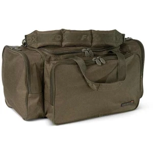 Geanta FOX Voyager Large Carryall 80L, 61x39x30cm Geanta FOX Voyager Large Carryall 80L, 61x39x30cm