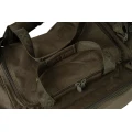 Geanta FOX Voyager Large Carryall 80L, 61x39x30cm Geanta FOX Voyager Large Carryall 80L, 61x39x30cm
