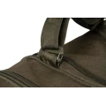 Geanta FOX Voyager Large Carryall 80L, 61x39x30cm Geanta FOX Voyager Large Carryall 80L, 61x39x30cm