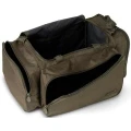 Geanta FOX Voyager Large Carryall 80L, 61x39x30cm Geanta FOX Voyager Large Carryall 80L, 61x39x30cm