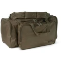 Geanta FOX Voyager Large Carryall 80L, 61x39x30cm Geanta FOX Voyager Large Carryall 80L, 61x39x30cm