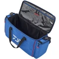 Geanta Feeder DAIWA NZon Accessory Bag, M, 68x30x26cm