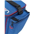 Geanta Feeder DAIWA NZon Accessory Bag, M, 68x30x26cm Geanta Feeder DAIWA NZon Accessory Bag, M, 68x30x26cm