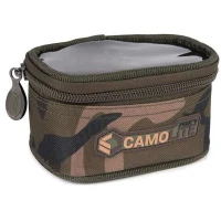 Geanta Fox Accessory Bag Mini, Camolite Geanta Fox Accessory Bag Mini, Camolite