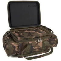 Geanta Fox Camolite Barrow Bag Low Level, Small, 54x29x26cm Geanta Fox Camolite Barrow Bag Low Level, Small, 54x29x26cm