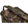 Geanta Fox Camolite Barrow Organiser 37L, 58x36x28cm Geanta Fox Camolite Barrow Organiser 37L, 58x36x28cm