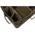 Geanta Fox Camolite Barrow Organiser 37L, 58x36x28cm
