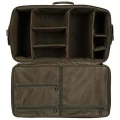 Geanta Fox Camolite Barrow Organiser 37L, 58x36x28cm