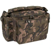 Geanta Fox Camolite Compact Carryall, Camo, 54x32x33cm