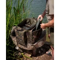 Geanta Fox Camolite Compact Carryall, Camo, 54x32x33cm Geanta Fox Camolite Compact Carryall, Camo, 54x32x33cm