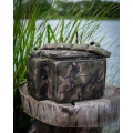 Geanta Fox Camolite Compact Carryall, Camo, 54x32x33cm
