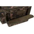 Geanta Fox Camolite Compact Carryall, Camo, 54x32x33cm Geanta Fox Camolite Compact Carryall, Camo, 54x32x33cm