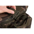 Geanta Fox Camolite Compact Carryall, Camo, 54x32x33cm Geanta Fox Camolite Compact Carryall, Camo, 54x32x33cm