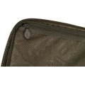 Geanta Fox Camolite Compact Carryall, Camo, 54x32x33cm