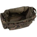 Geanta Fox Camolite Compact Carryall, Camo, 54x32x33cm Geanta Fox Camolite Compact Carryall, Camo, 54x32x33cm