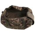 Geanta Fox Camolite Kit Bag, 62x40cm Geanta Fox Camolite Kit Bag, 62x40cm