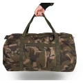 Geanta Fox Camolite Kit Bag, 62x40cm Geanta Fox Camolite Kit Bag, 62x40cm