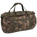 Geanta Fox Camolite Kit Bag, 62x40cm Geanta Fox Camolite Kit Bag, 62x40cm