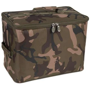 Geanta Fox Camolite Large Storage Bag, 37x22x28cm